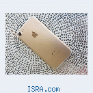 iPhone 6s 16gb gold, iPhone 7 128gb gold