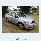 Suzuki SX4 2008- 050 9185431 цена 11900