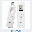 4G USB Modem