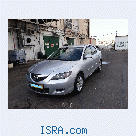 продам MAZDA 3 - 2009 - 055-2375395