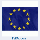 Гражданство Евросоюза
