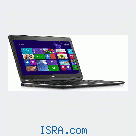 Dell Latitude E7240 Core i7