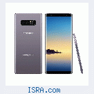 Samsung Galaxy Note 8