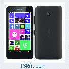 Nokia Lumia 630