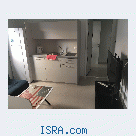 Сдам 2-комн квартиру в Петах Тиква