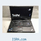 LENOVO T510  Core I7