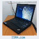 Lenovo ThinkPad X220