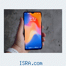 Новый redmi note 8 pro