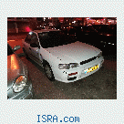 Продается Subaru Impreza 2001, 1.6L.
