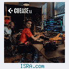 Специалисты cubase и певцы