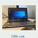 ASUS X550L  Intel Core-I7 4500U