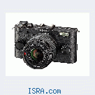 беззеркалка Pentax Q-S1