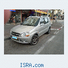 Suzuki Ignis 2006цена 7500 050-9185431