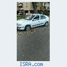 RENAULT MEGAN 2003 цена4700- 052-6953918