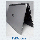 Dell Latitude E7240 Core i7