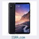 Xiaomi Mi Max 3