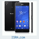 Sony experia z3