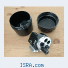 Universal Viewfinder пр-ва ссср