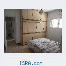 Сдам 1,5 комнаты