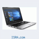 HP 430  Probook экран 13.3