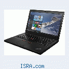Lenovo ThinkPad X260 UltraBook