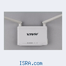 Tenda N630 V2  Wi-Fi роутер