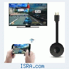 Ремонт телевизоров (LCD,LED)
