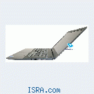 Ultrabook Dell Vostro 5470 i3 - 750 шек