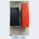 Xiaomi Redmi S2