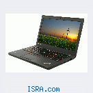 Lenovo ThinkPad X250 UltraBook