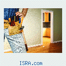 Ремонт квартир шпакл&#1105;вка и покраска