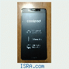 Coolpad E502