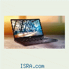 Dell Latitude E7480  UltraBook