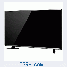 Hisense LED FULL HD55