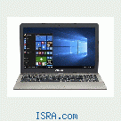 Asus  VivoBook Max X541UAK.311