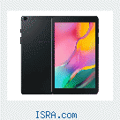 Планшет Samsung Tab A8