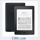 Amazon Kindle Paper White 300 pps 4gb