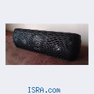КAnker Soundcore Motion+