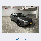 nissan almera 1.8 на газу 2004 автомат