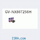 видеокарта PCI