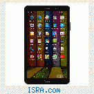 Планшет BDF Tablets экран 8,0 инч 2-сим