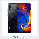 Lenovo Z5s