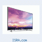 Телевизор Экран 55 инч+Smart tv Box