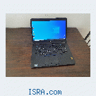 Dell Latitude E7470 UltraBook