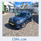 Продаю Kia Rio 2018