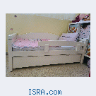Прода&#1105;тся.. Детская кровать.
