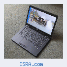 Dell Latitude E7470  UltraBook