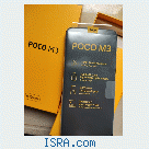 Xiaomi Poco M3