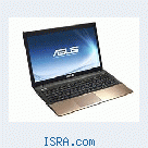 Asus K55a i5 - 550 shek