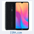 Xiaomi Redmi 8A (4GB/64GB)